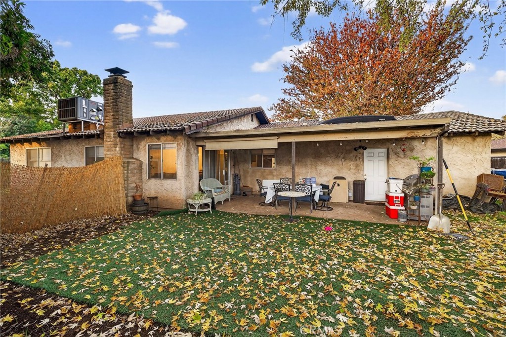 MLS #SN25267354 image #33