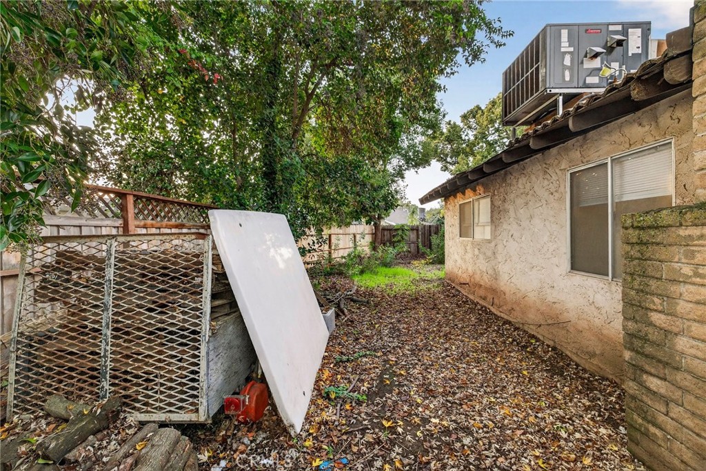 MLS #SN25267354 image #35