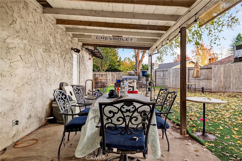 MLS #SN25267354 image #36