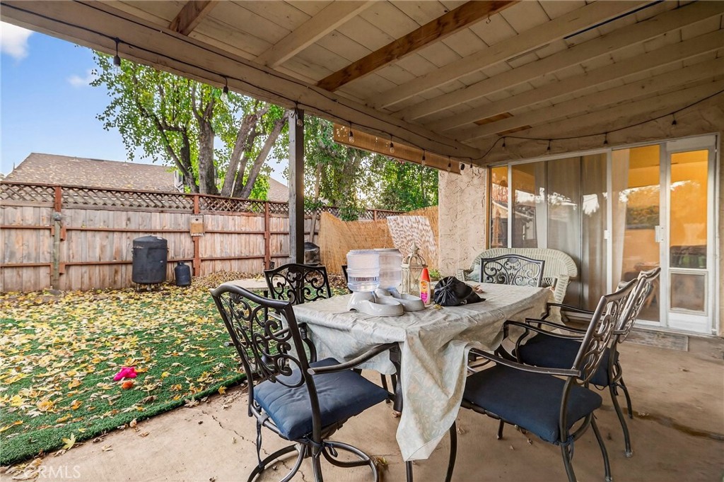 MLS #SN25267354 image #38