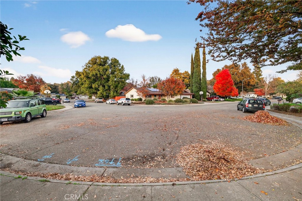 MLS #SN25267354 image #39