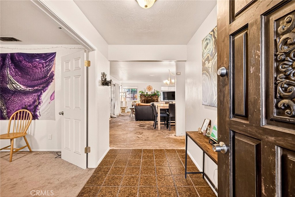 MLS #SN25267354 image #4