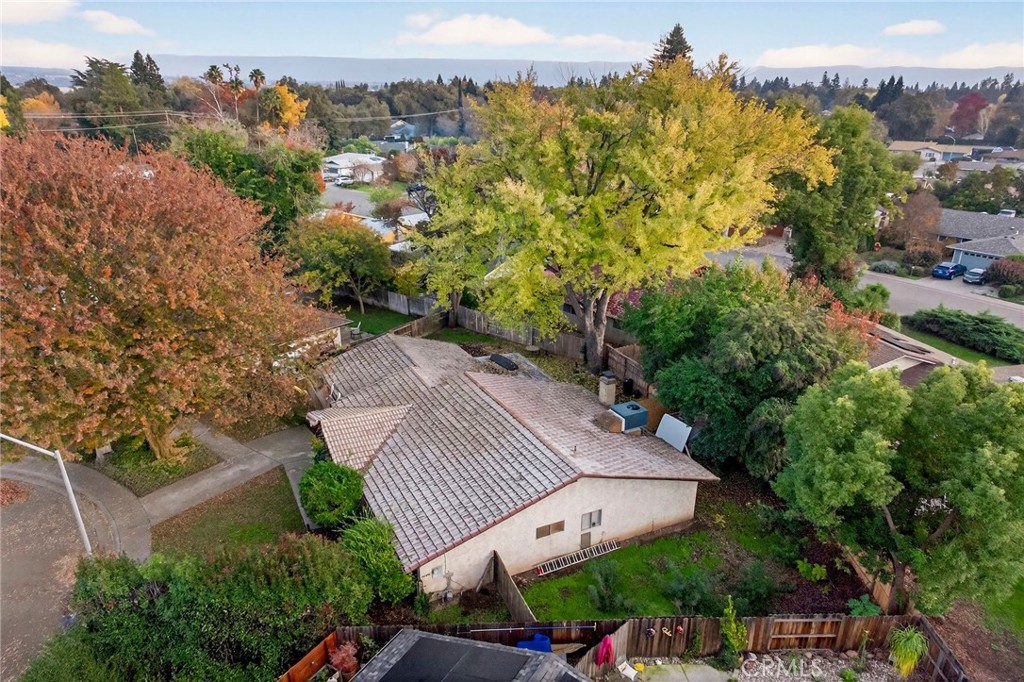 MLS #SN25267354 image #40