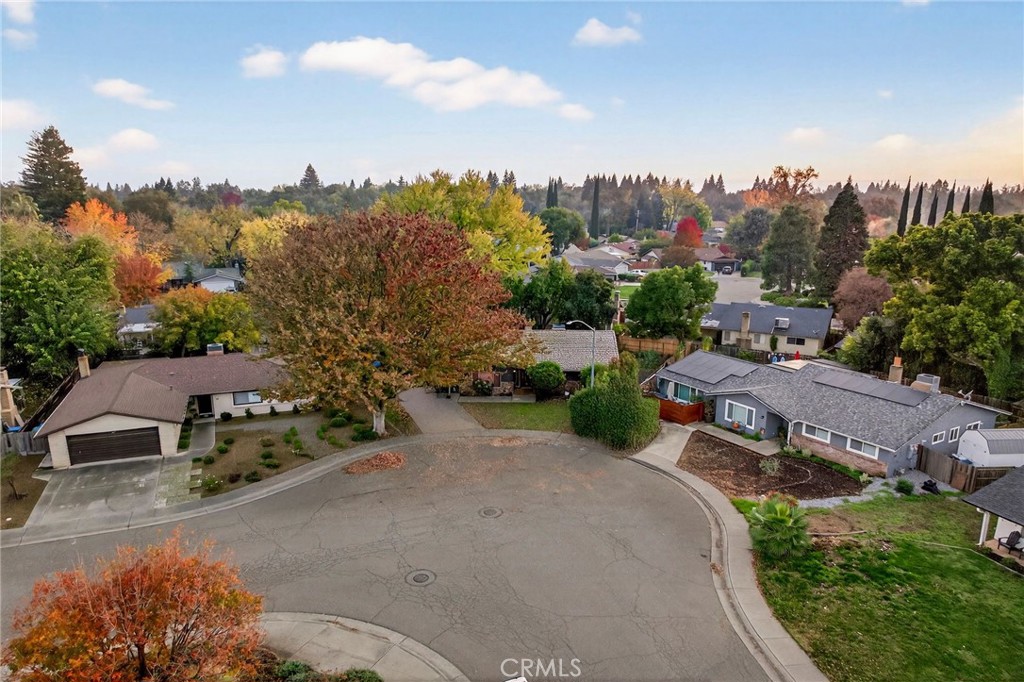 MLS #SN25267354 image #41