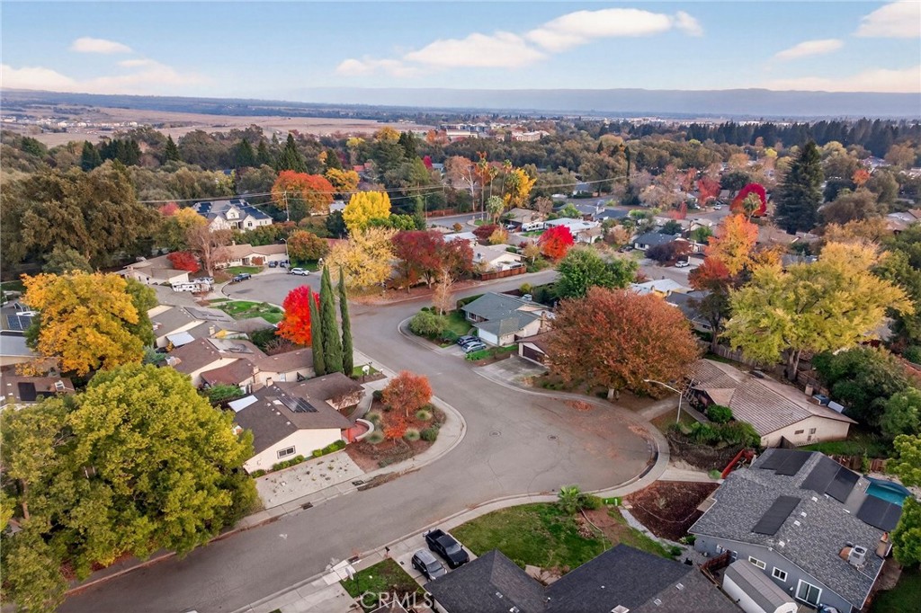 MLS #SN25267354 image #42