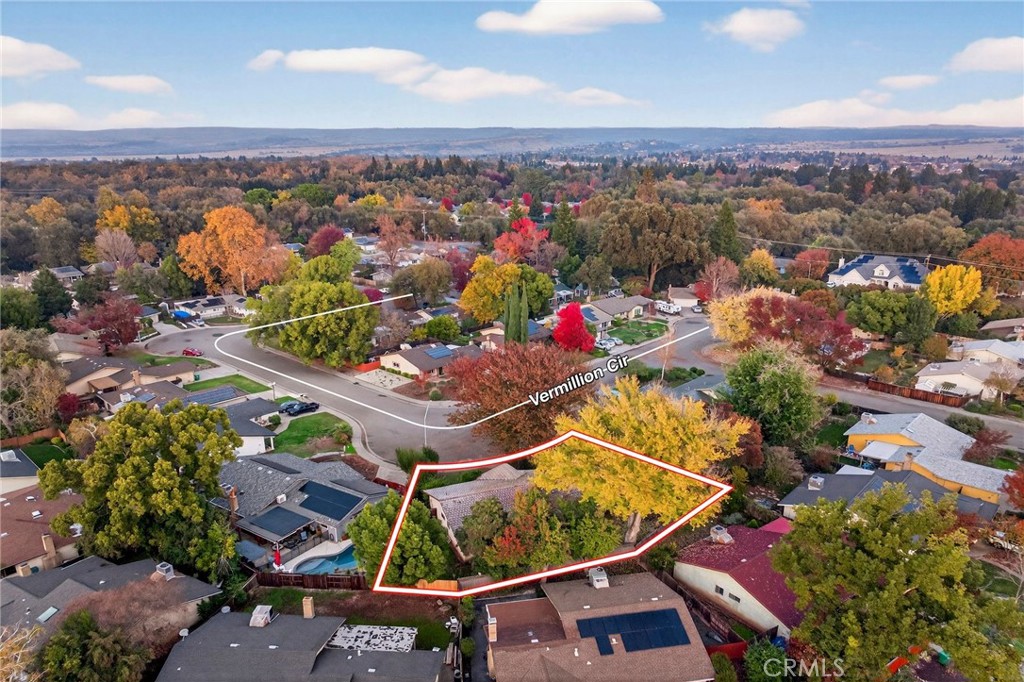 MLS #SN25267354 image #43