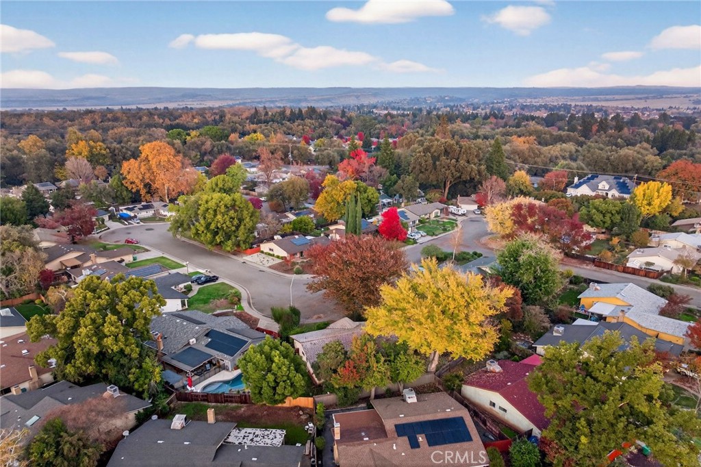 MLS #SN25267354 image #44