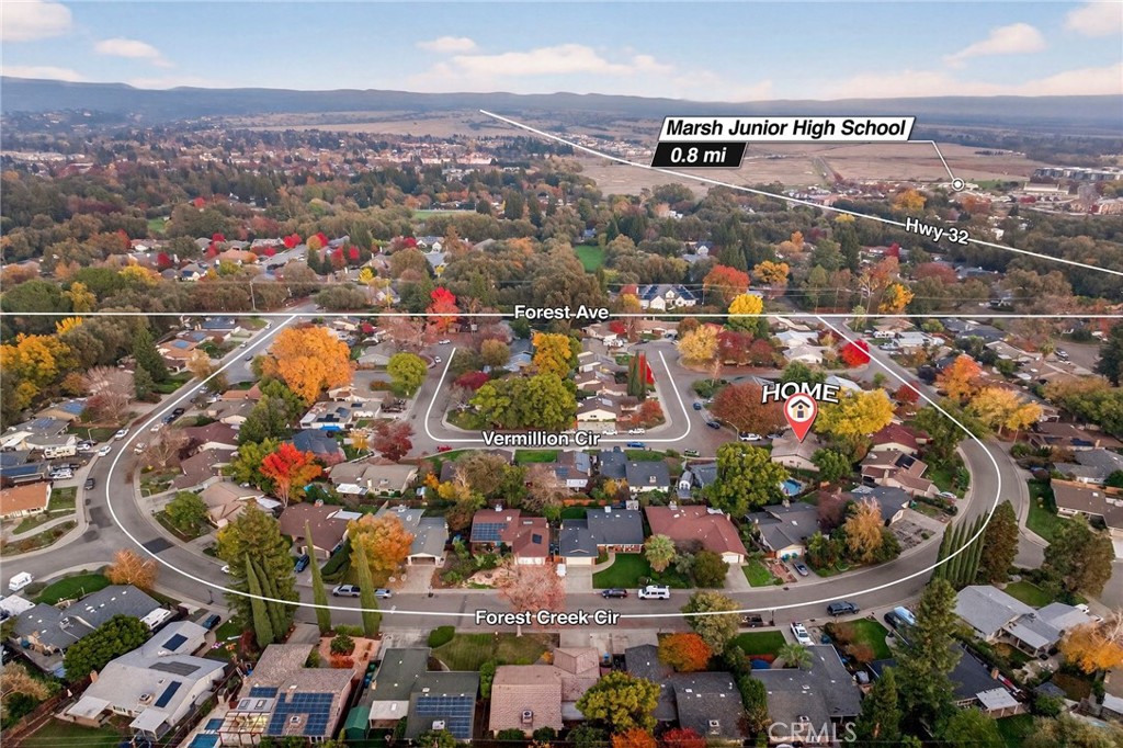 MLS #SN25267354 image #45