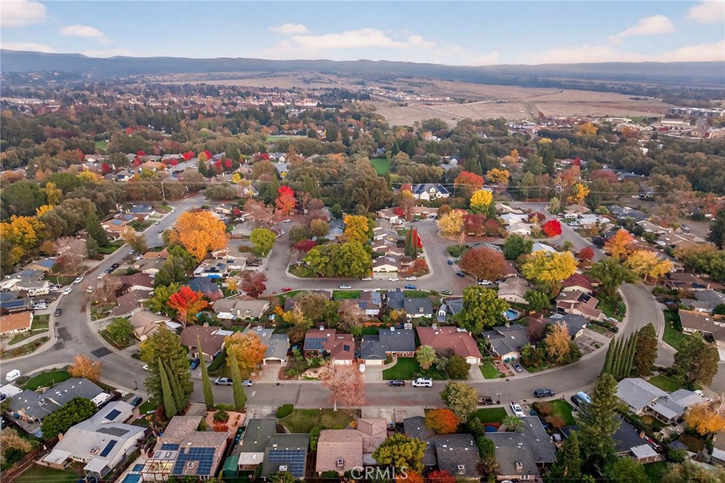 MLS #SN25267354 image #46