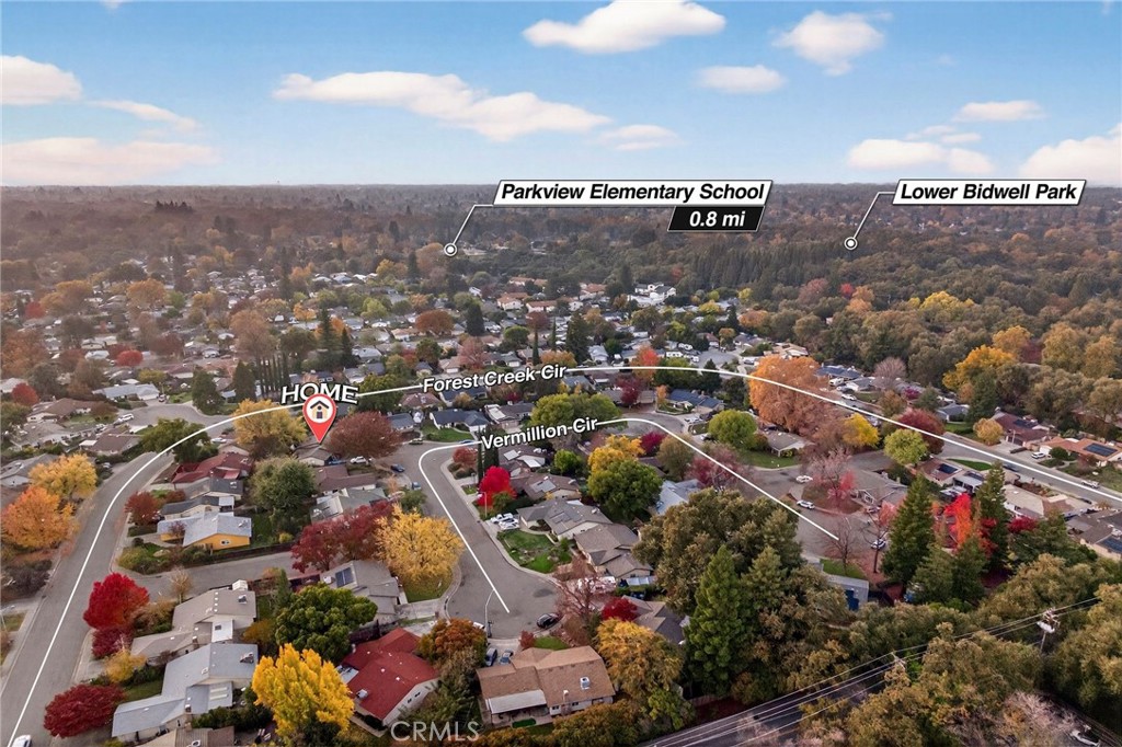 MLS #SN25267354 image #47