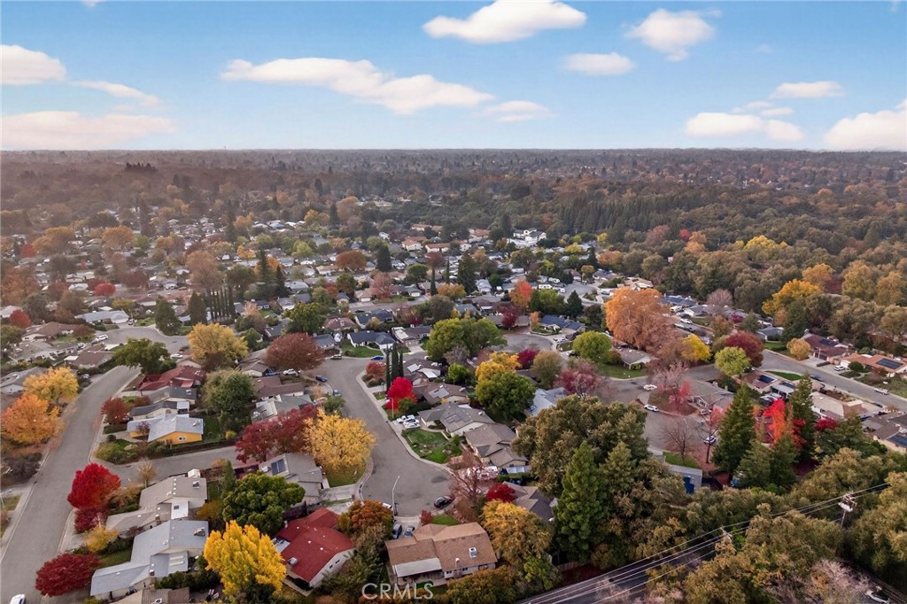 MLS #SN25267354 image #48