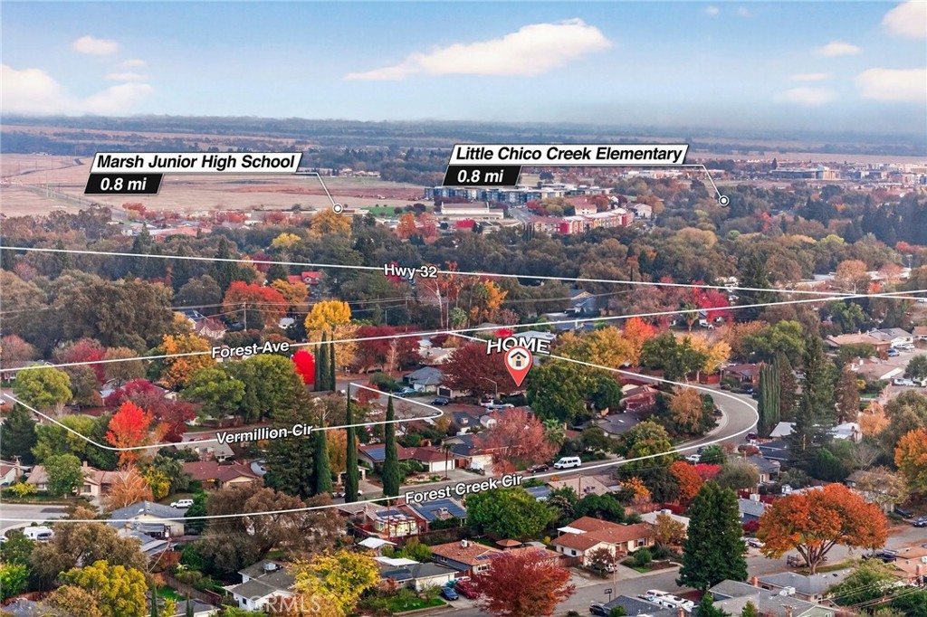 MLS #SN25267354 image #49