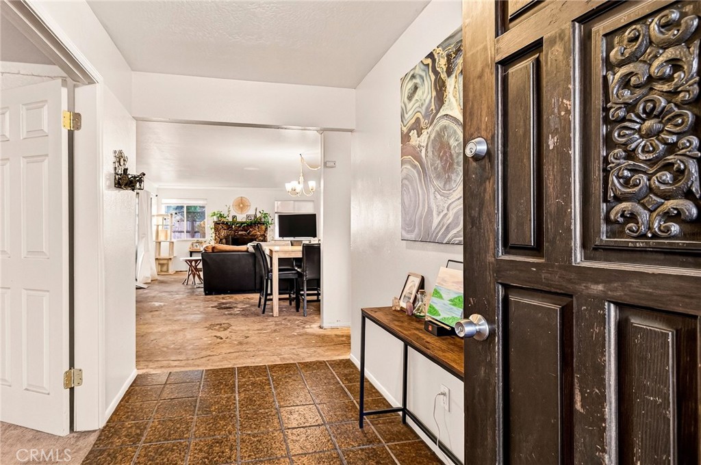 MLS #SN25267354 image #5