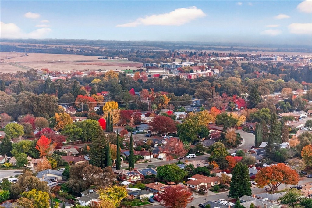 MLS #SN25267354 image #50