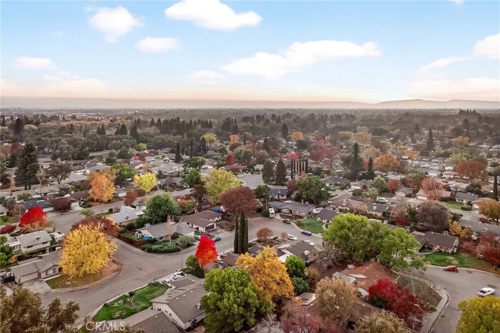 MLS #SN25267354 image #52