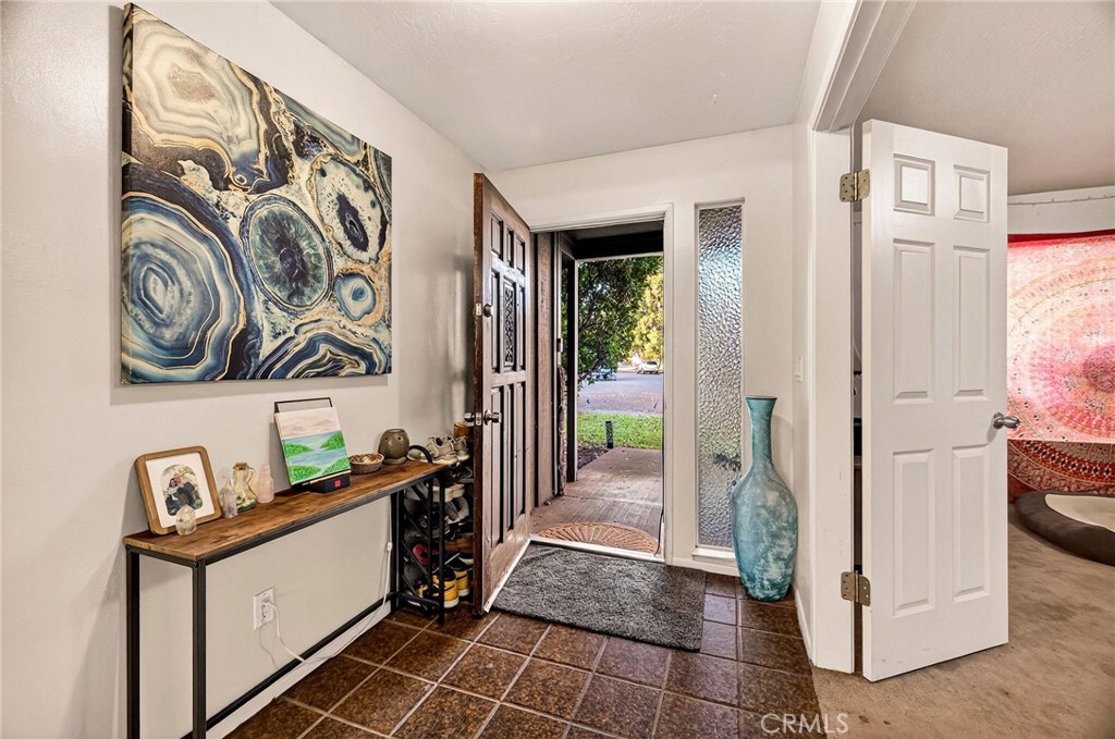 MLS #SN25267354 image #6