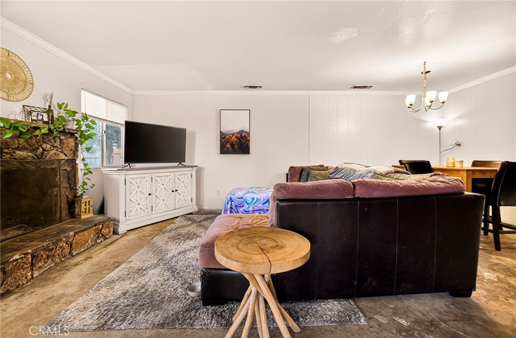 MLS #SN25267354 image #7