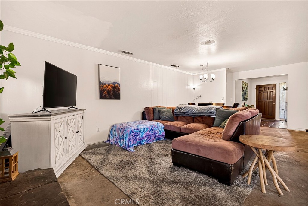 MLS #SN25267354 image #8