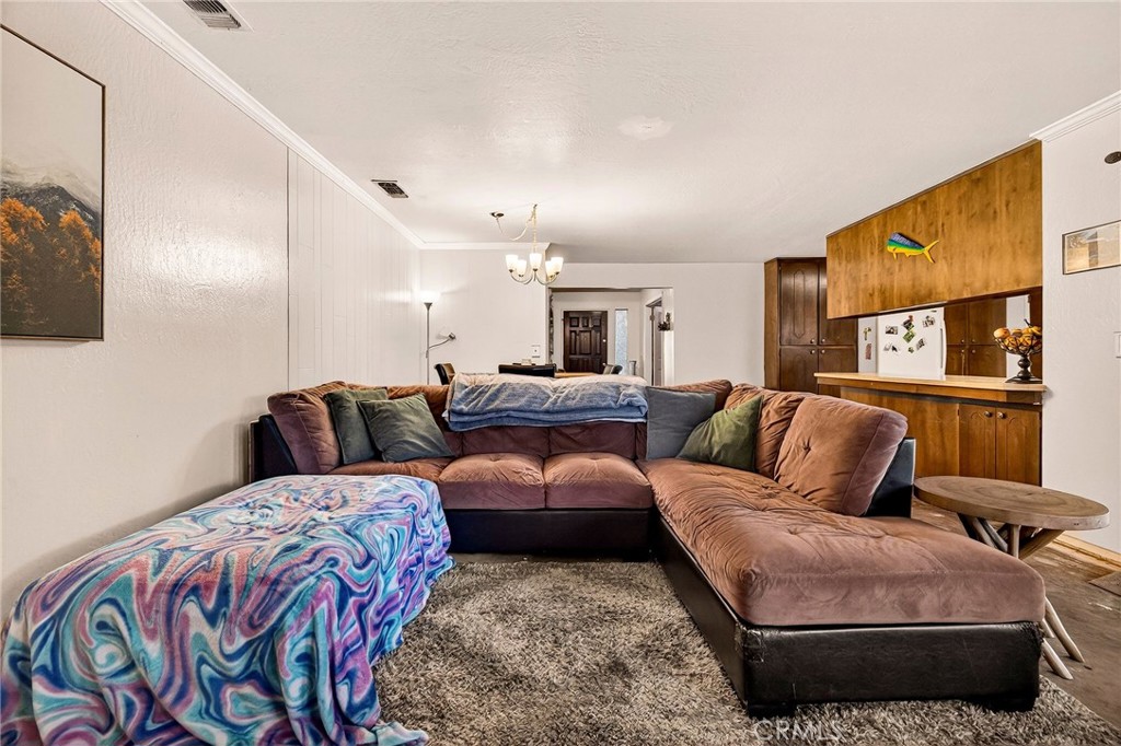 MLS #SN25267354 image #9