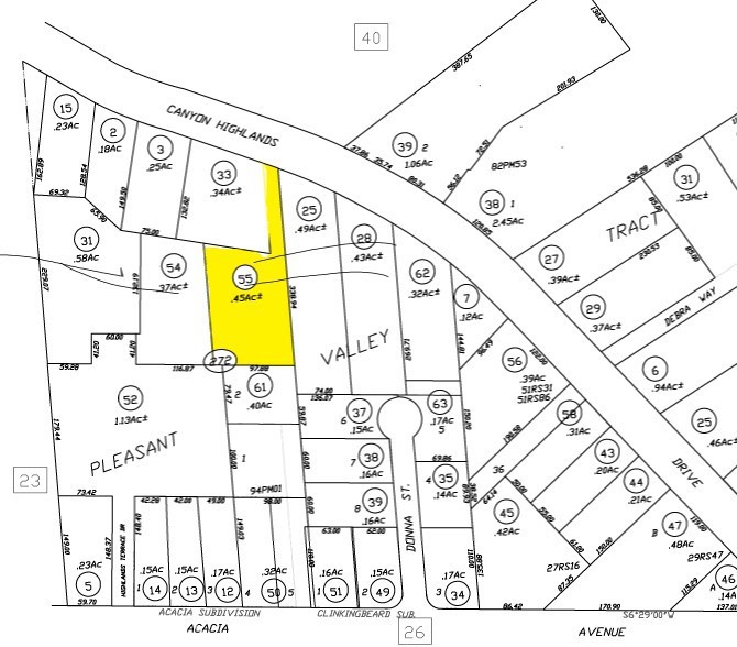 MLS #SN25267602 image #2