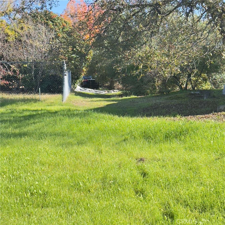 MLS #SN25267602 image #5