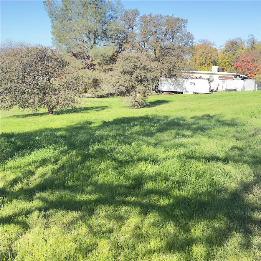 MLS #SN25267602 image #6