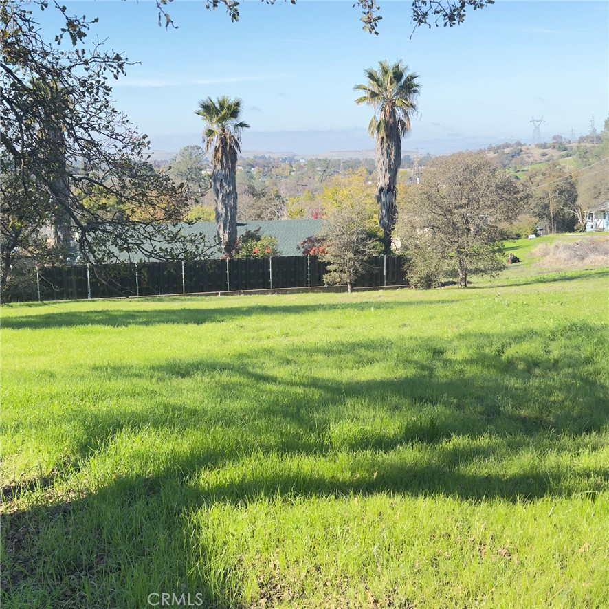 MLS #SN25267602 image #8