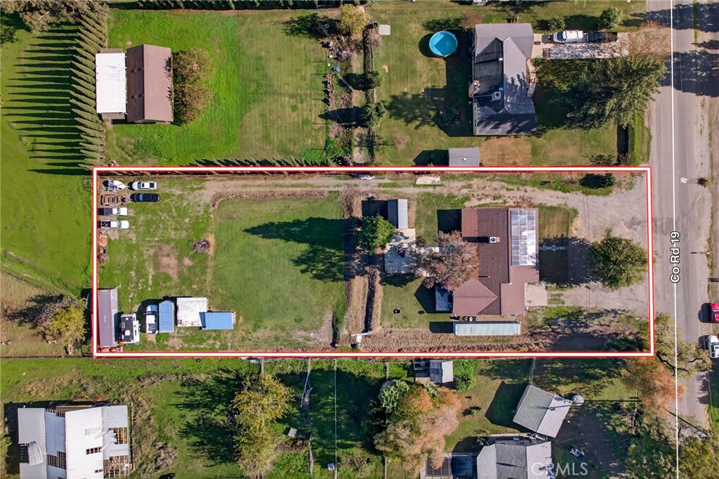 MLS #SN25268124 image #1