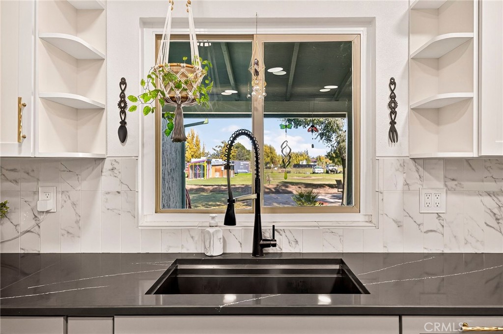 MLS #SN25268124 image #10