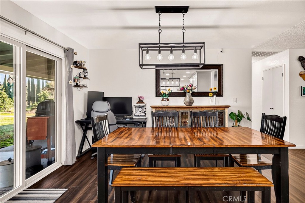 MLS #SN25268124 image #11