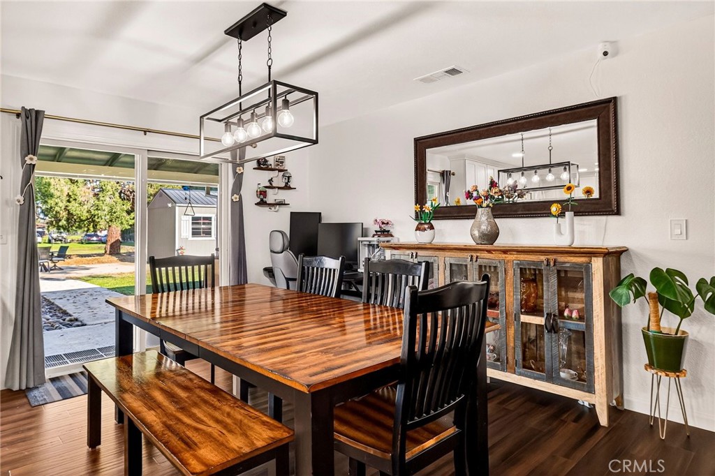 MLS #SN25268124 image #12