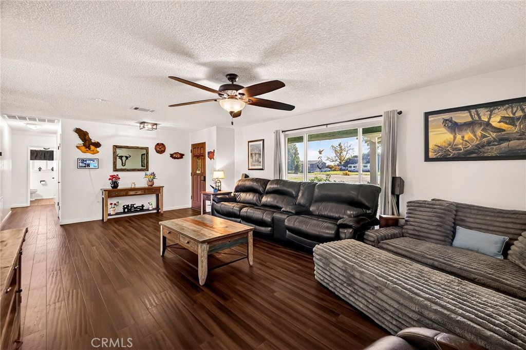 MLS #SN25268124 image #13