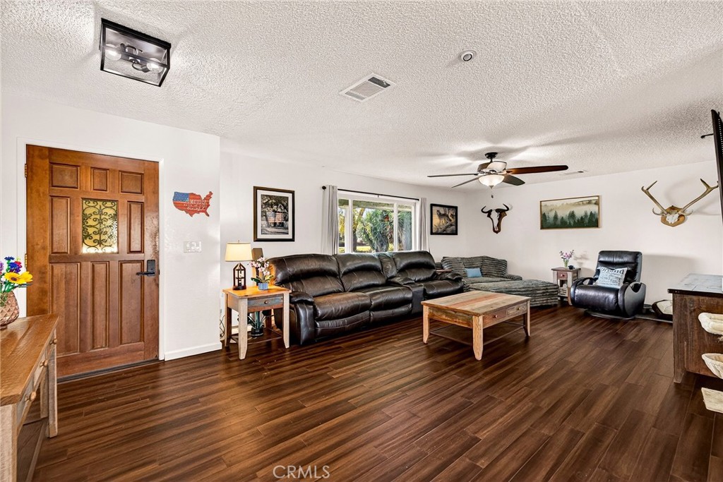 MLS #SN25268124 image #14