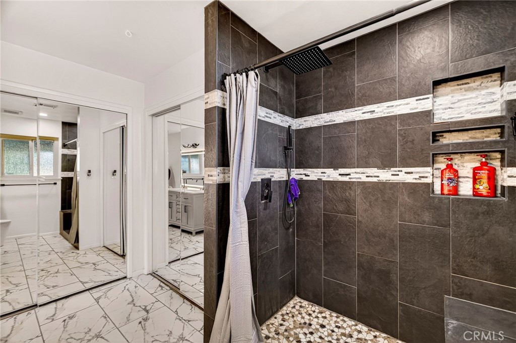 MLS #SN25268124 image #19