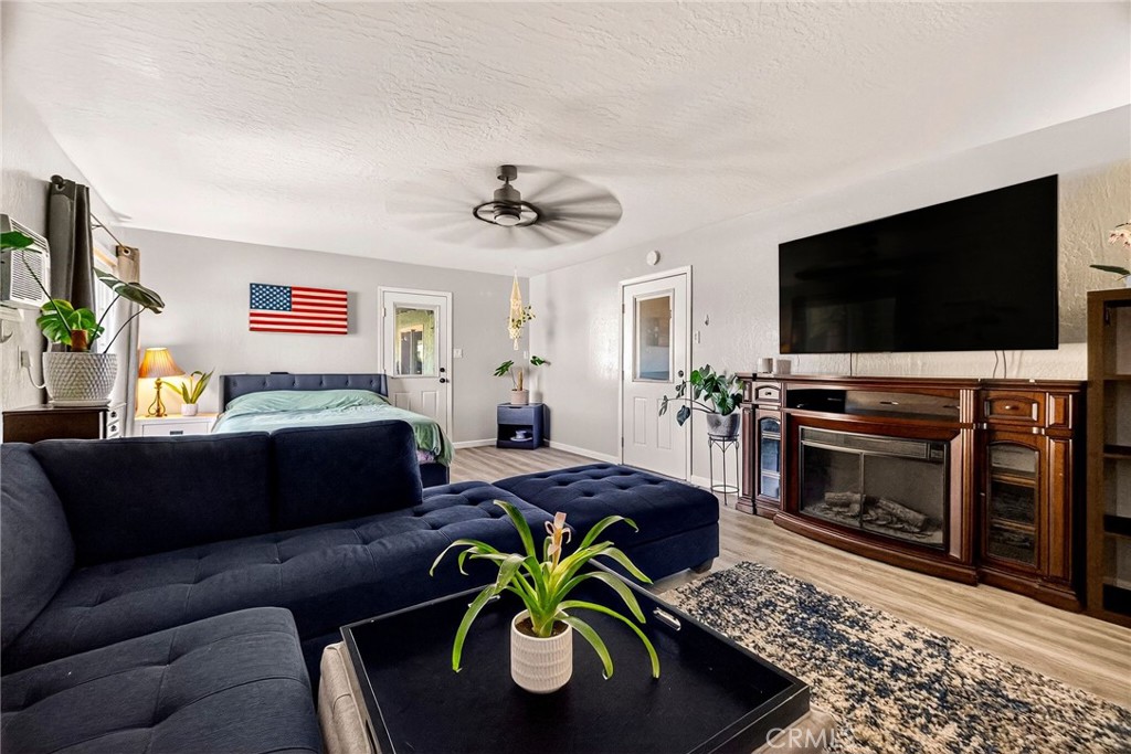 MLS #SN25268124 image #20