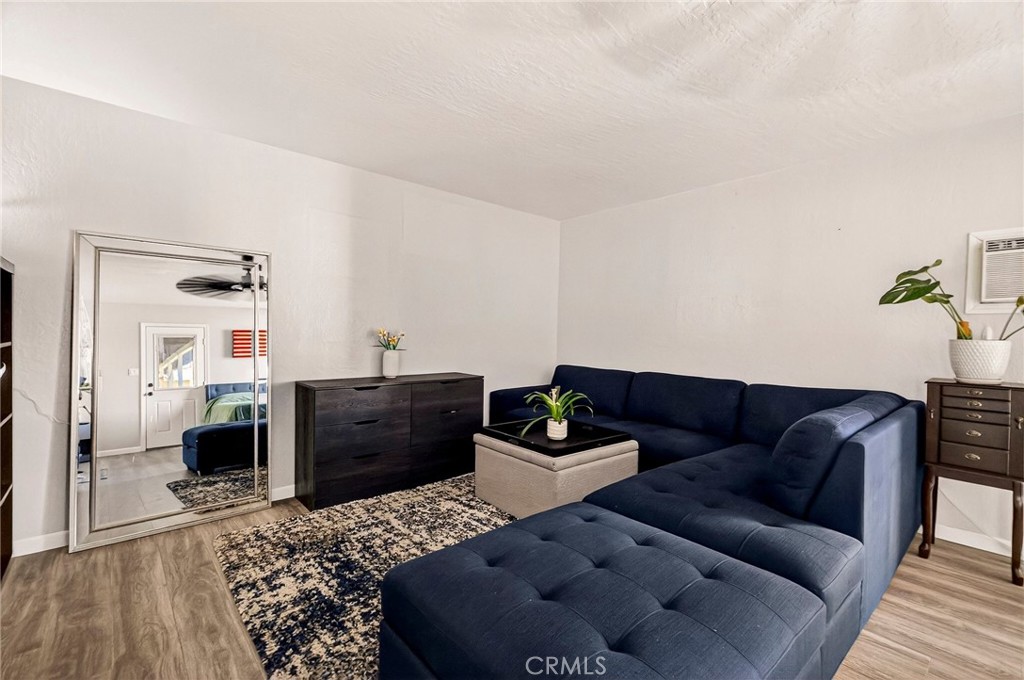 MLS #SN25268124 image #21