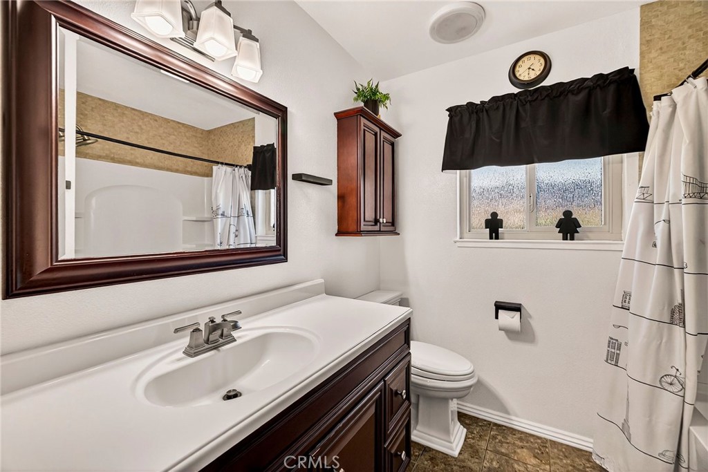 MLS #SN25268124 image #23