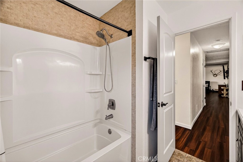 MLS #SN25268124 image #24