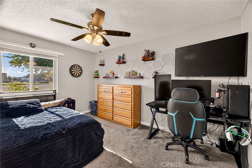 MLS #SN25268124 image #25