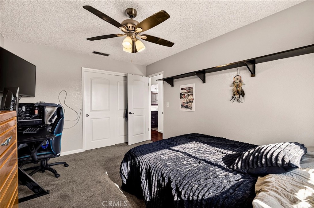 MLS #SN25268124 image #26