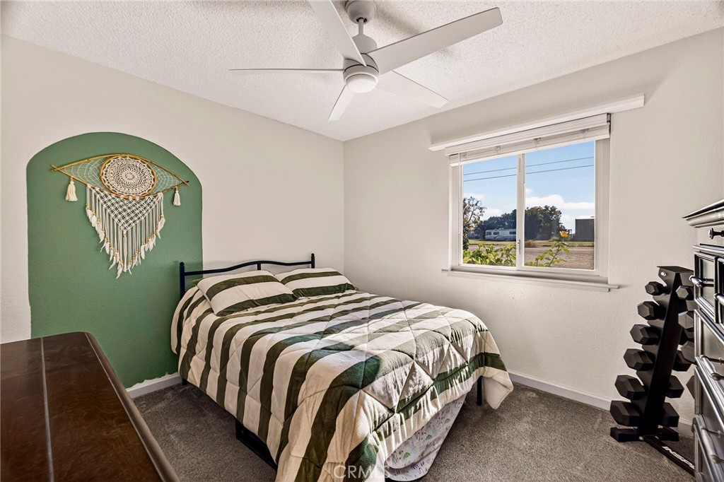 MLS #SN25268124 image #27