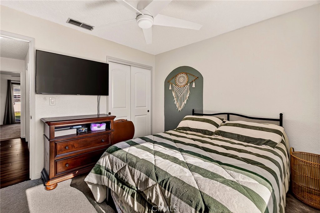 MLS #SN25268124 image #28