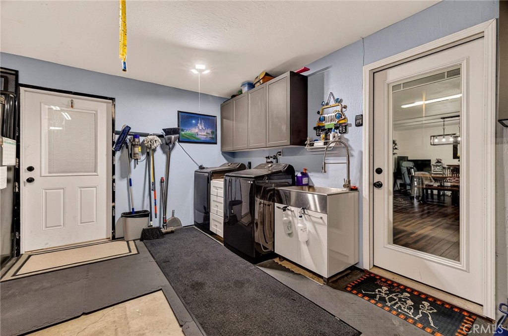 MLS #SN25268124 image #29