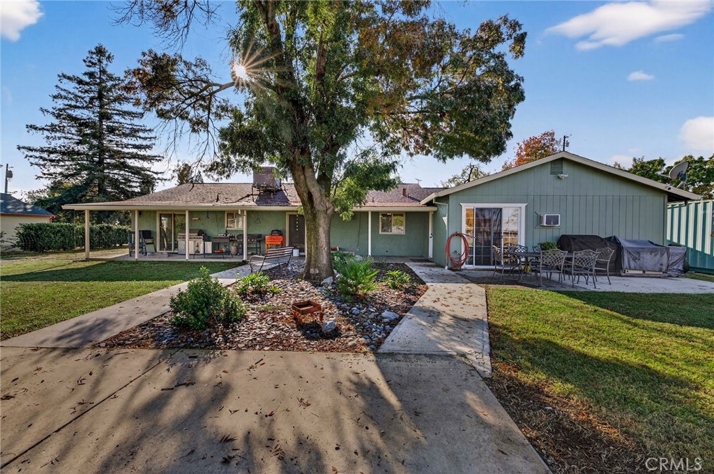 MLS #SN25268124 image #30