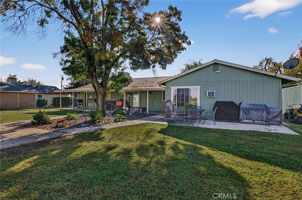 MLS #SN25268124 image #31