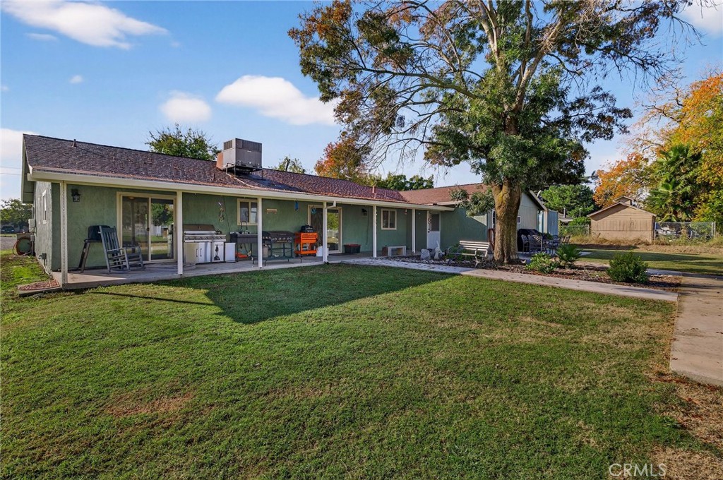 MLS #SN25268124 image #32