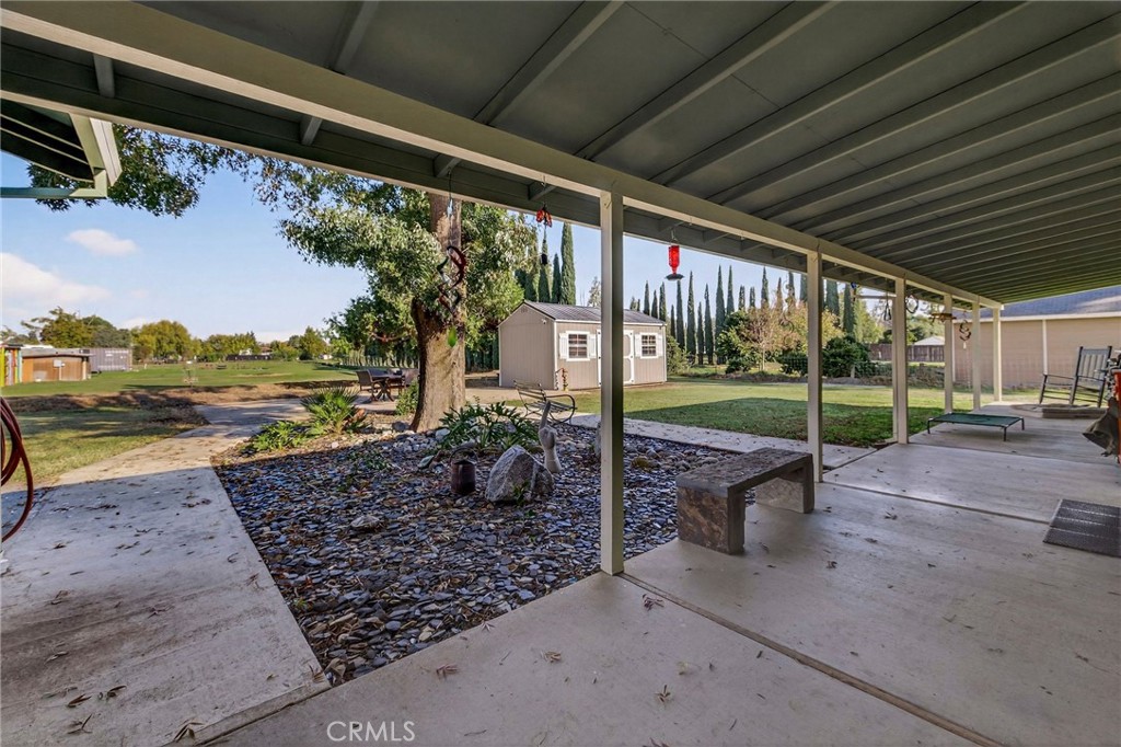 MLS #SN25268124 image #33