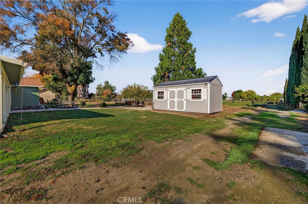 MLS #SN25268124 image #35