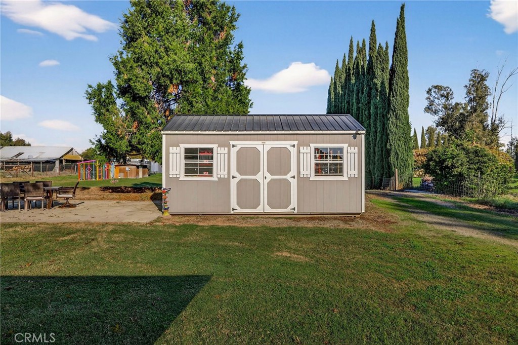 MLS #SN25268124 image #36