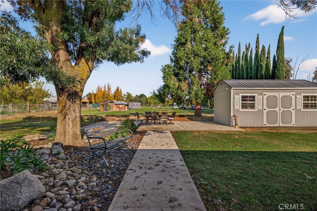 MLS #SN25268124 image #37